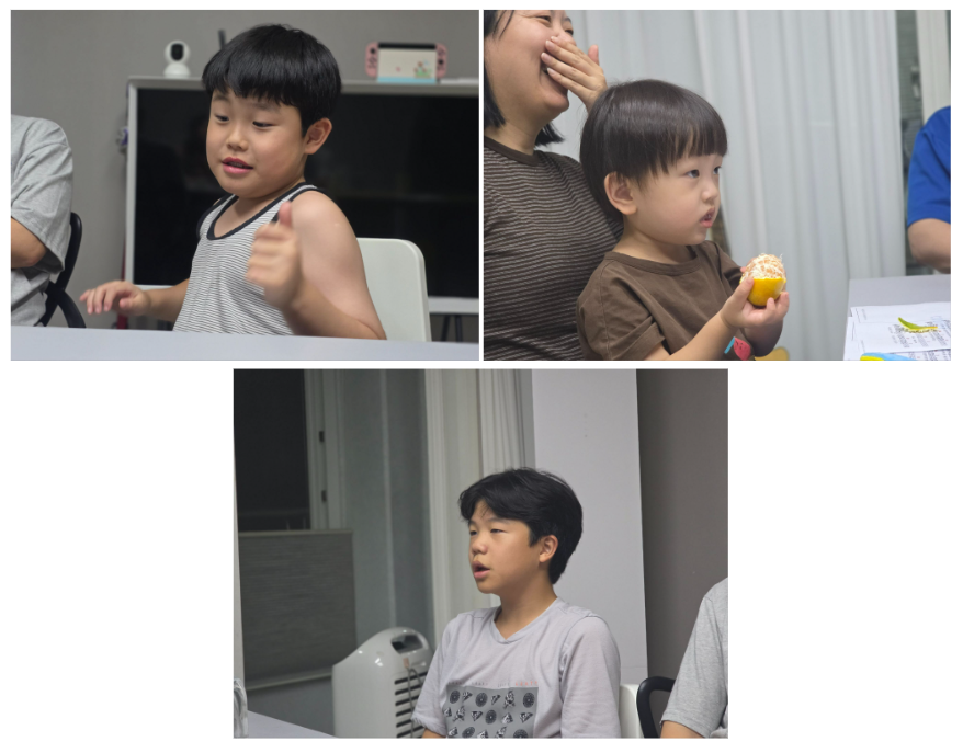 스크린샷 2026-10-10 154001.png