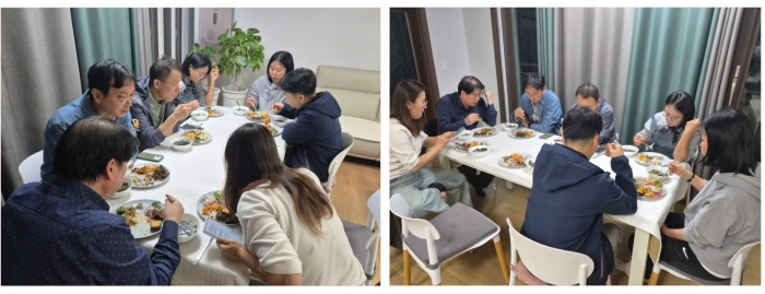 KakaoTalk_20261031_234211053.jpg