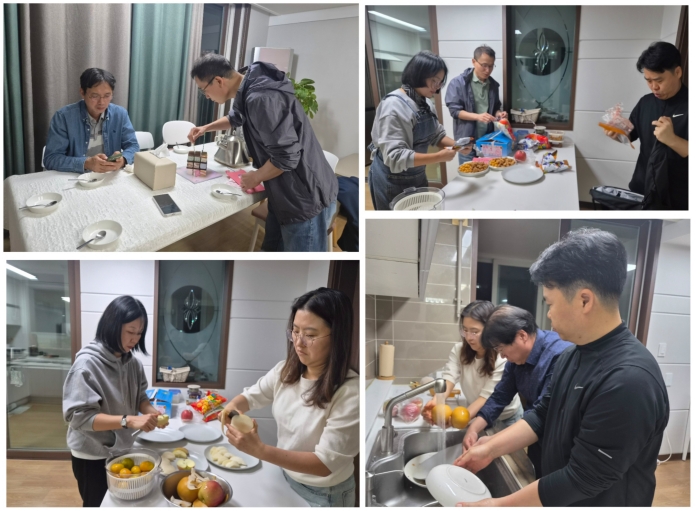 KakaoTalk_20261031_234211053_04.jpg