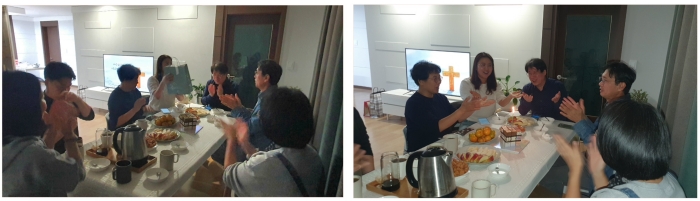 KakaoTalk_20261031_234211053_05.jpg