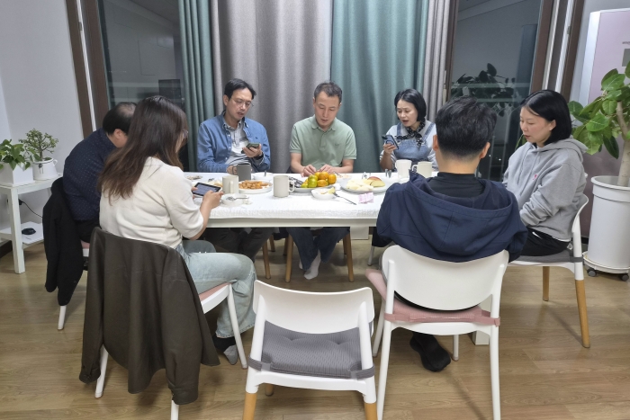 KakaoTalk_20261031_234247209_02.jpg