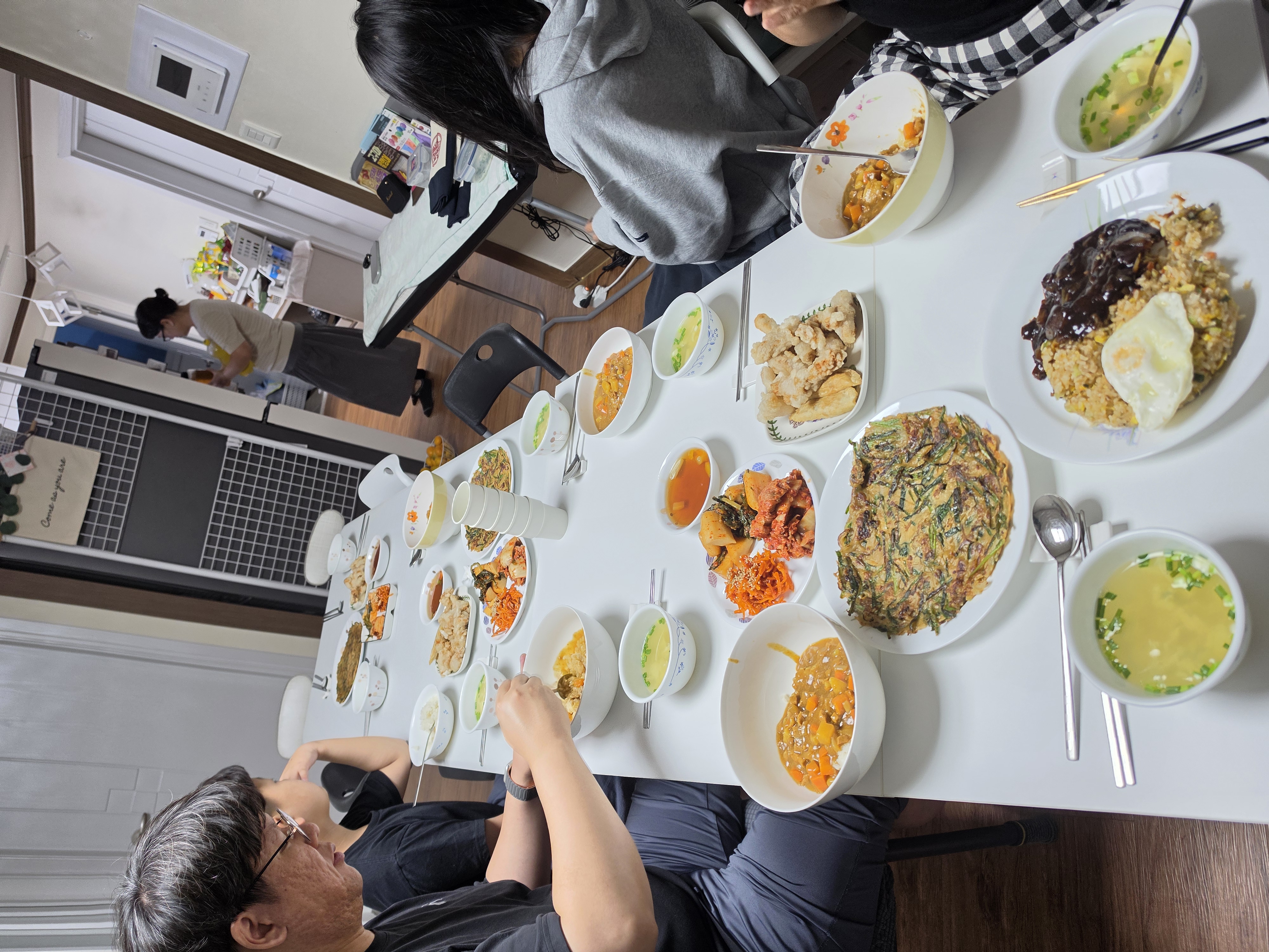 IMG_4552.jpeg