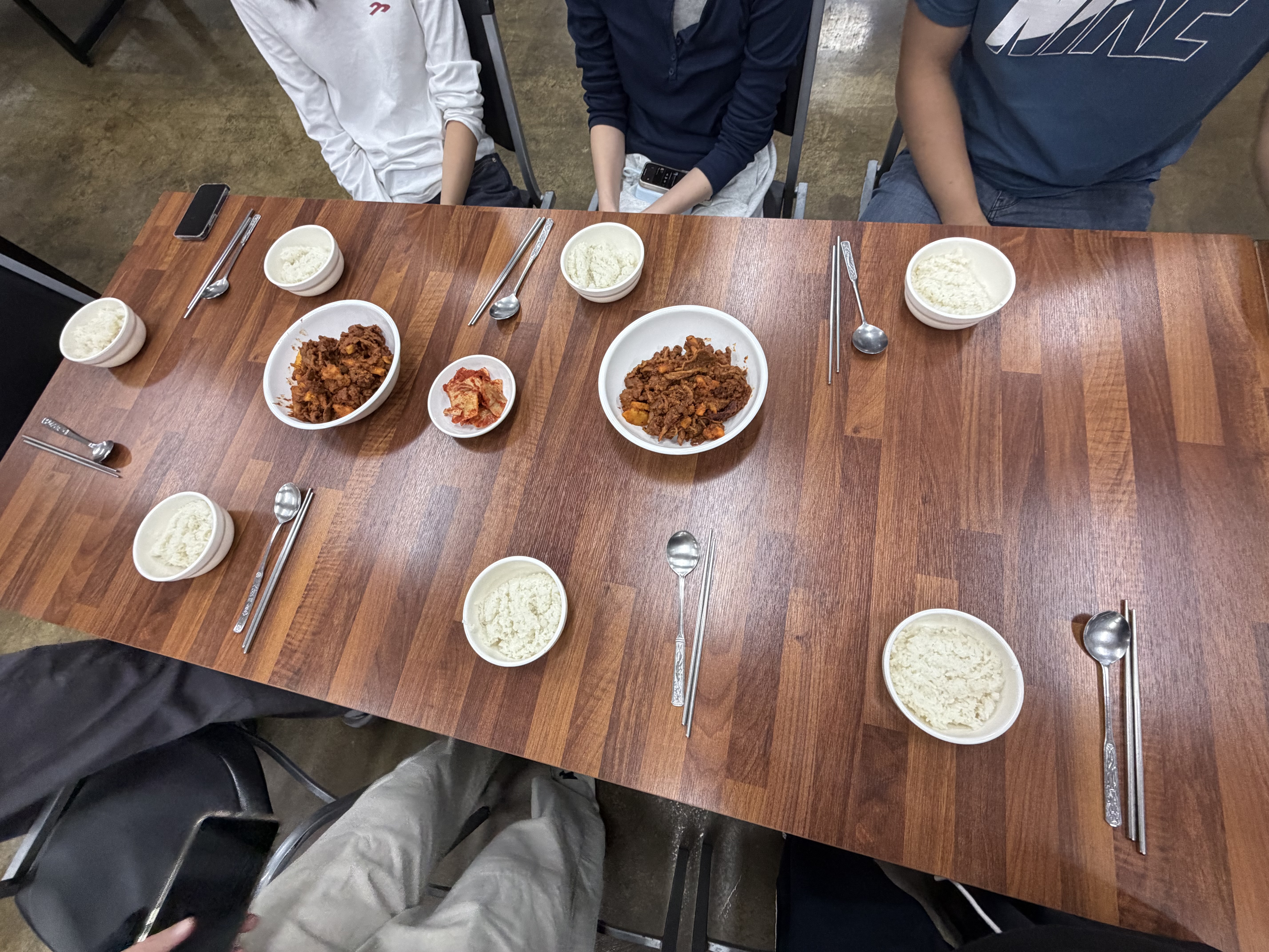 KakaoTalk_20261009_223404956_10.jpg