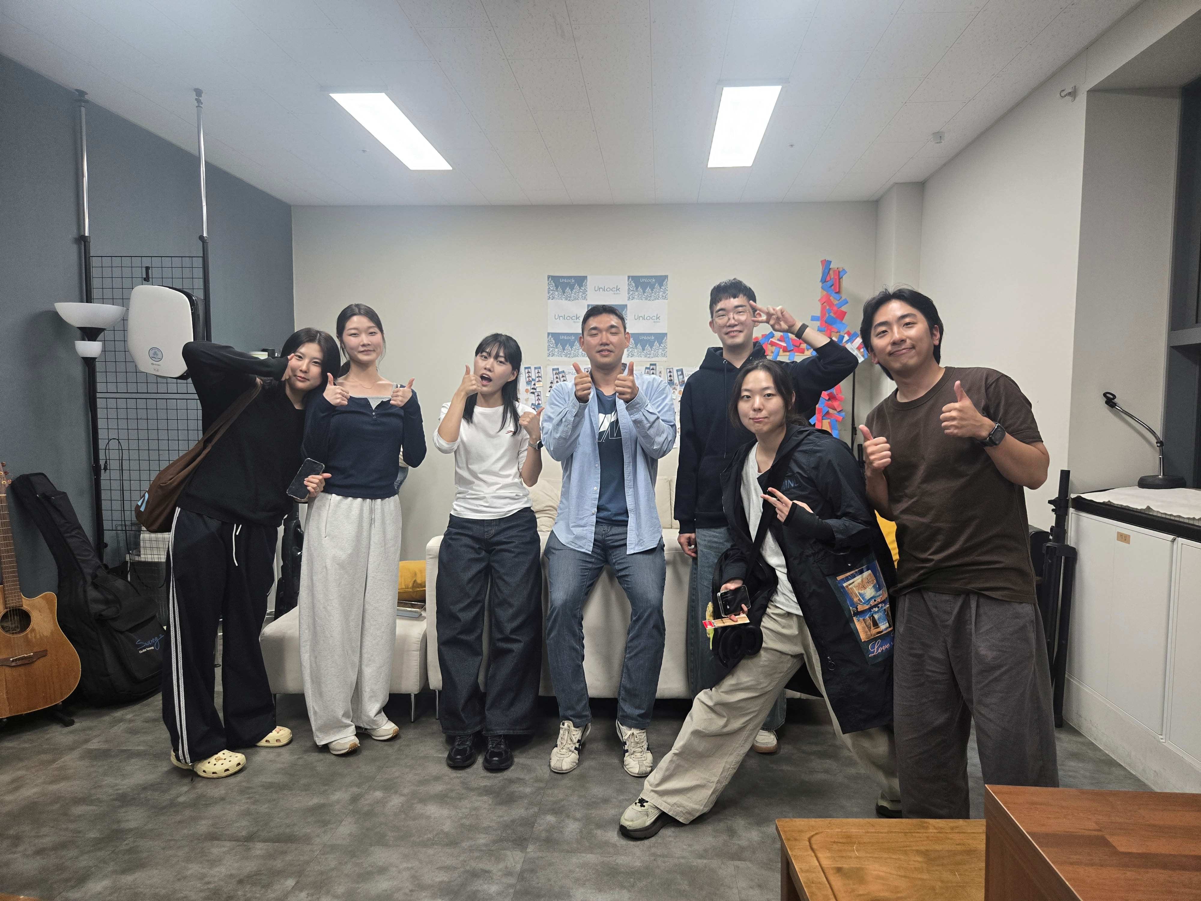 KakaoTalk_20261009_230619322.jpg