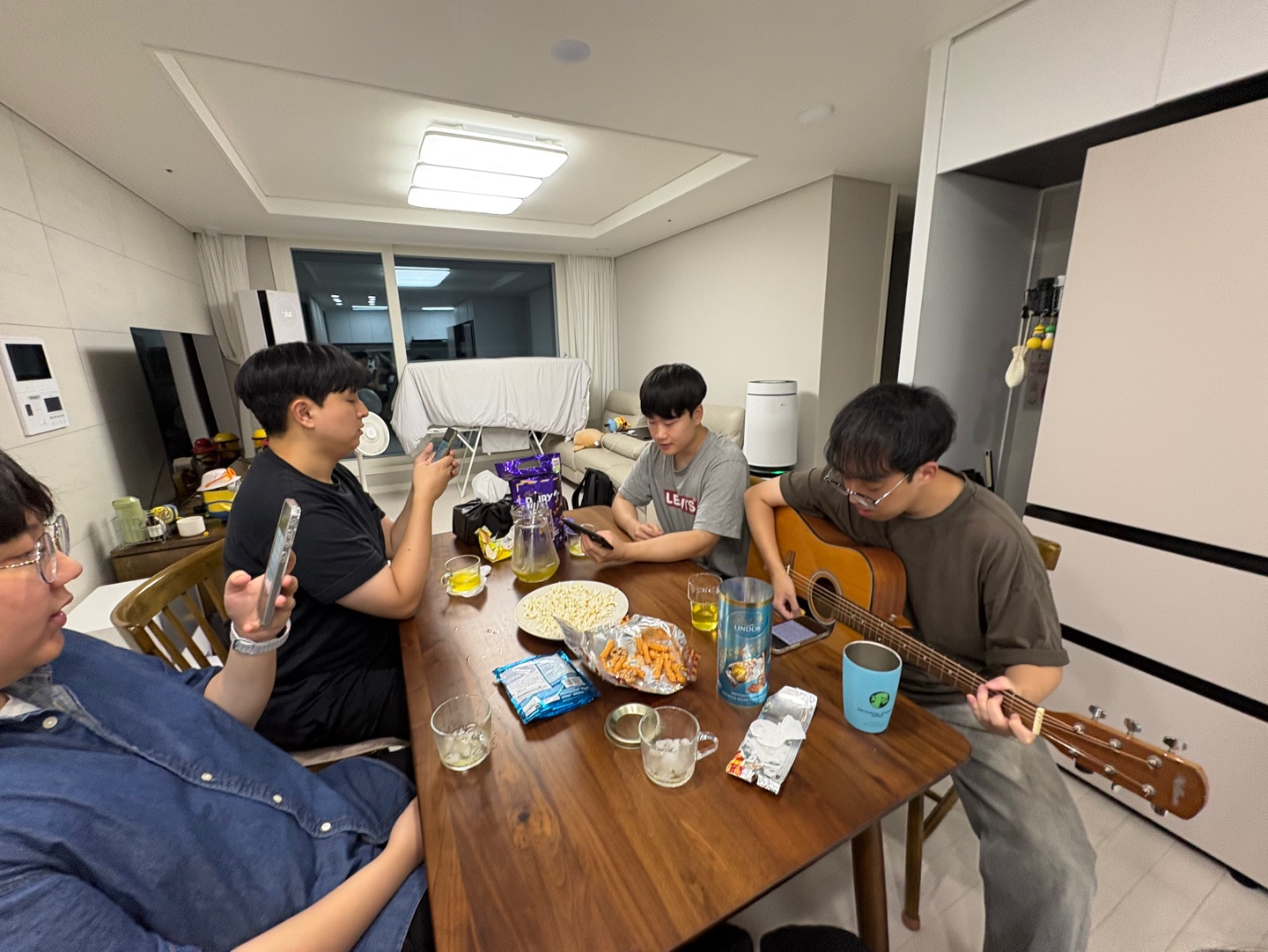 KakaoTalk_20260816_211654554_04.jpg