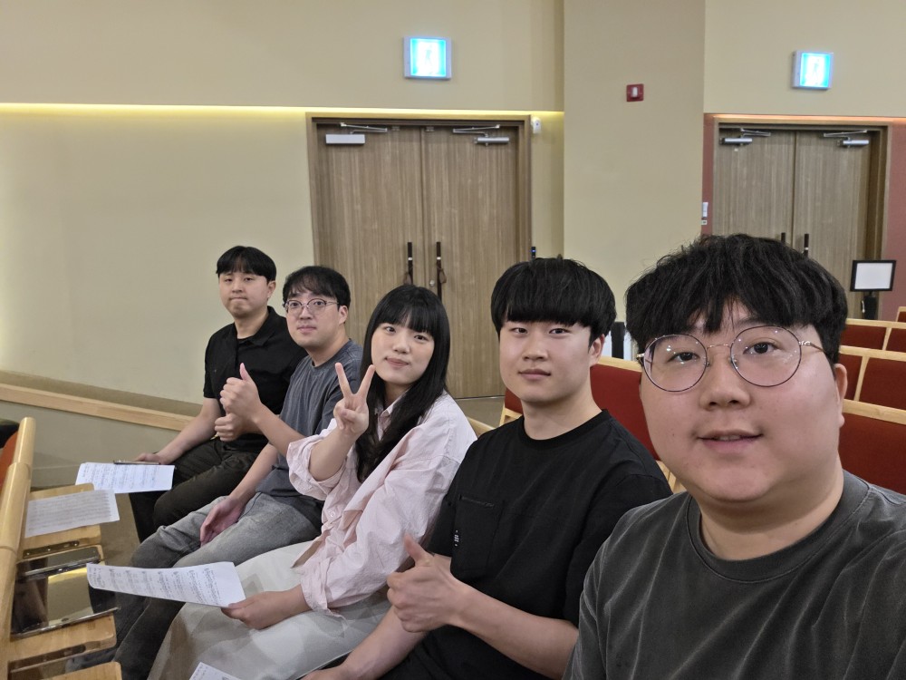 KakaoTalk_20260812_215052457.jpg