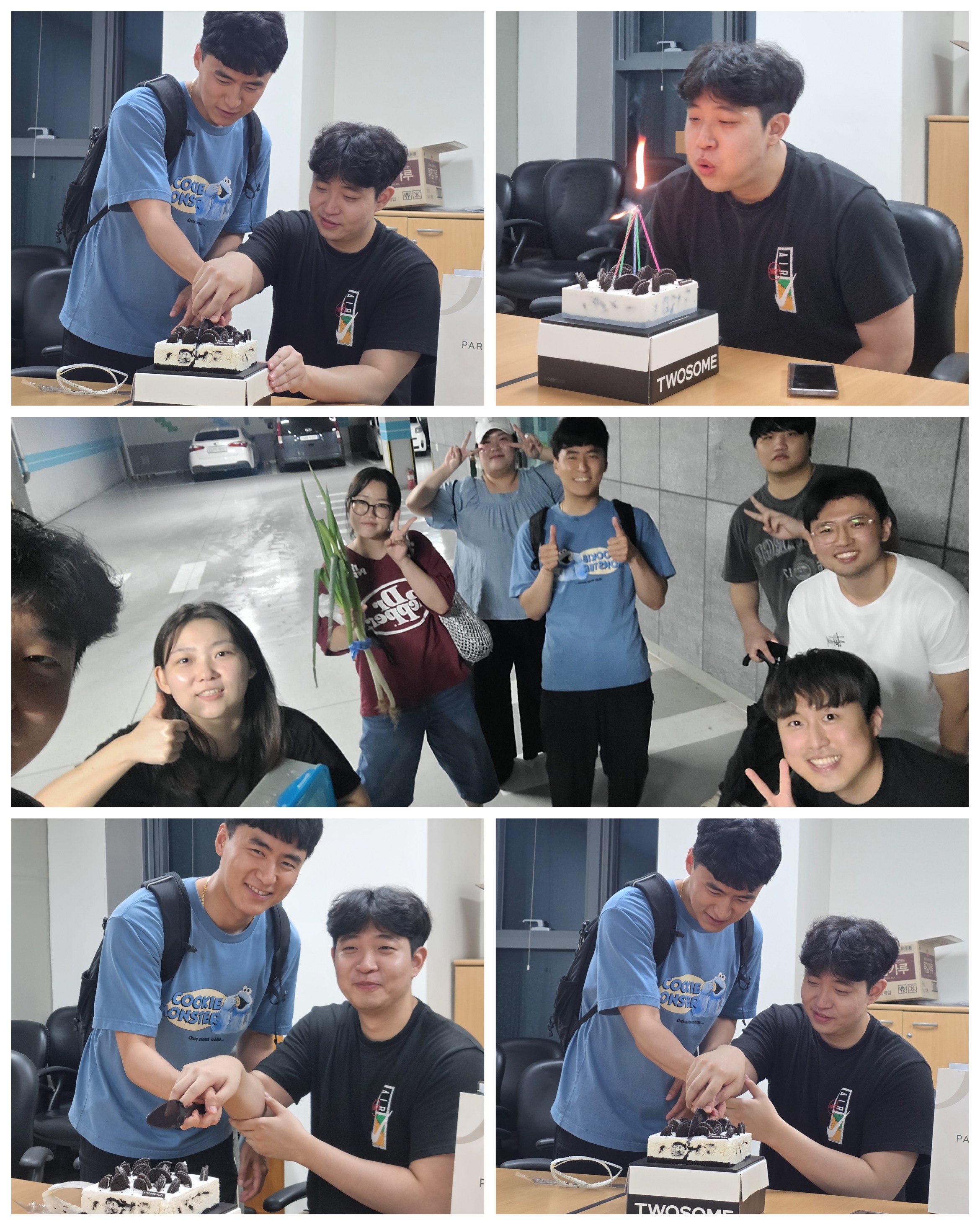IMG_8293.jpeg