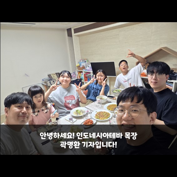 슬라이드1.JPG