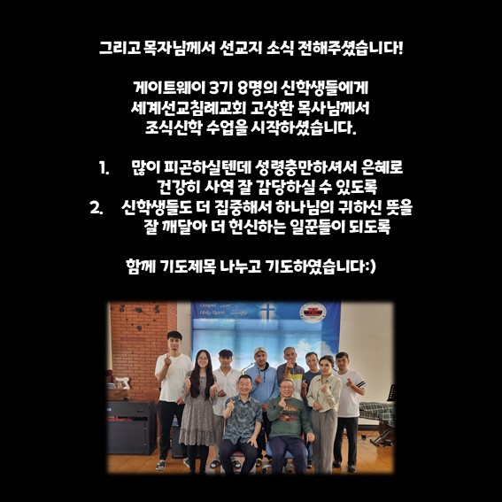 슬라이드5.JPG