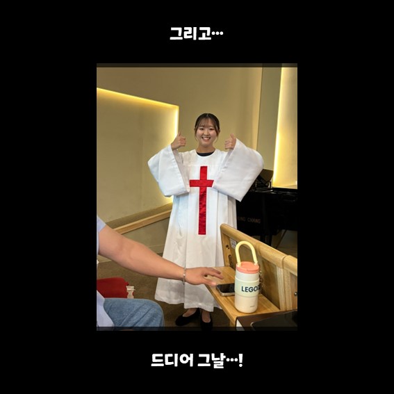슬라이드6.JPG