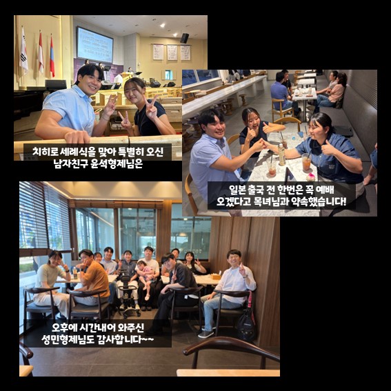 슬라이드8.JPG