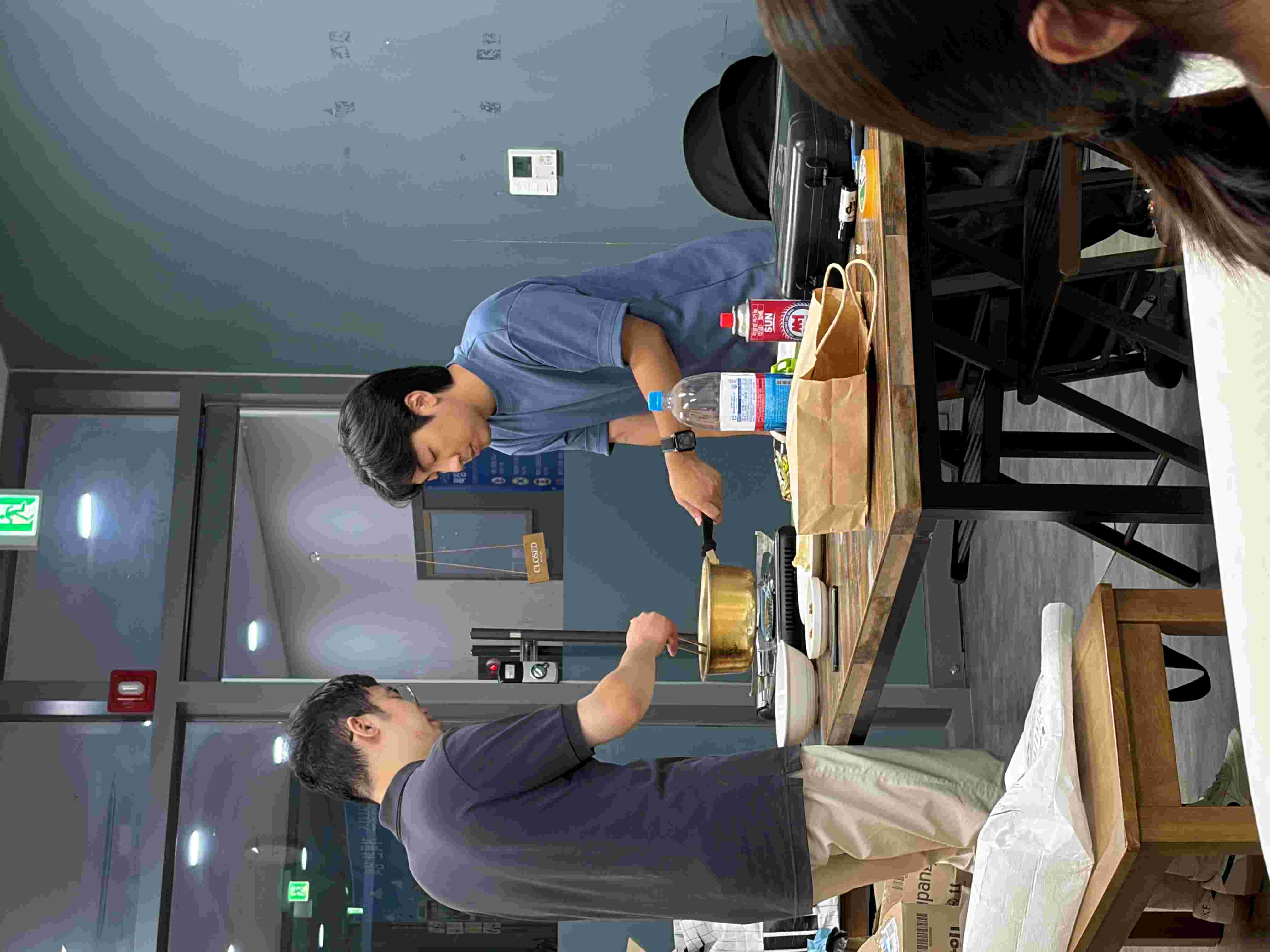 KakaoTalk_20260829_113841359_07.jpg