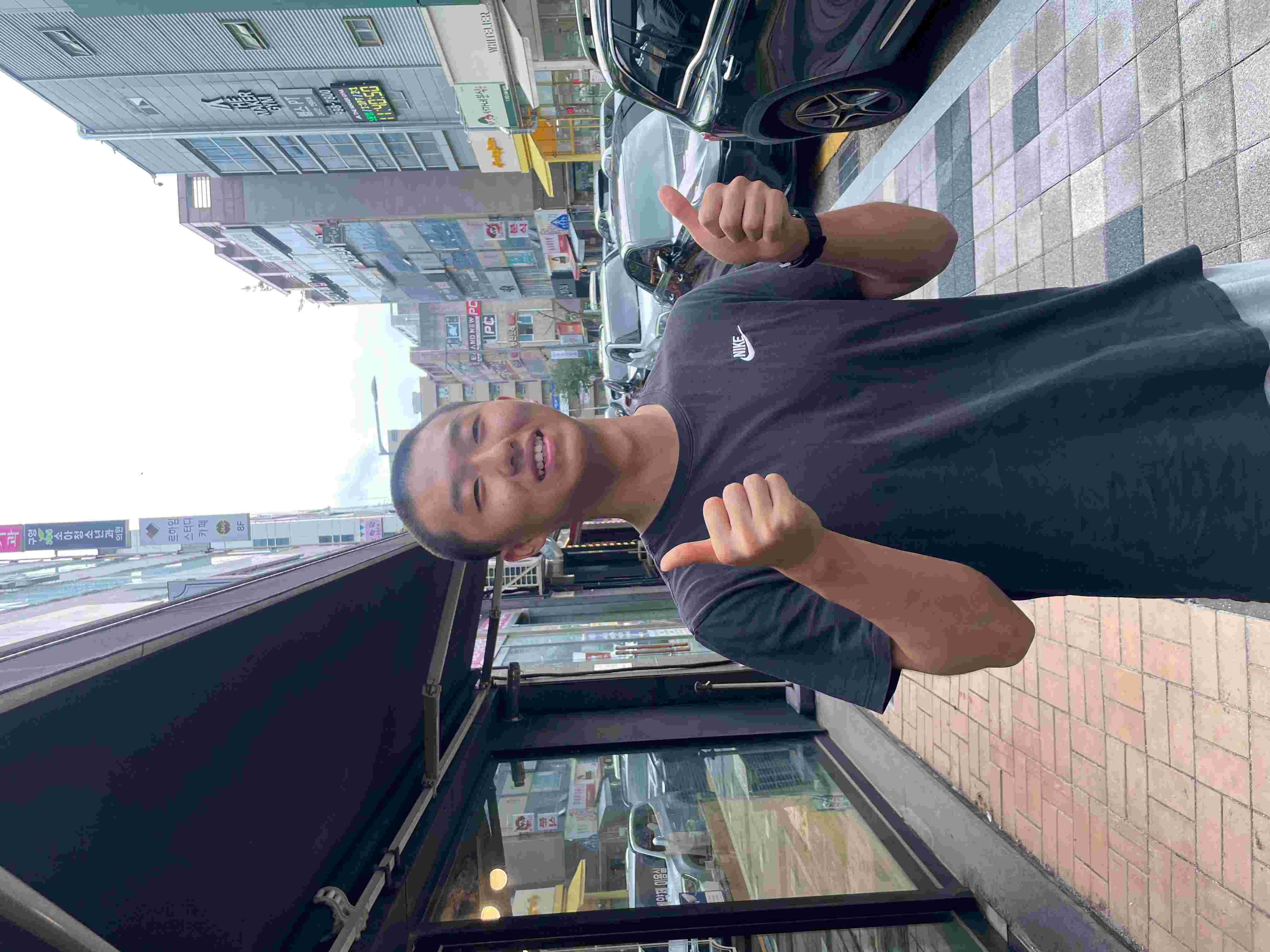 KakaoTalk_20260829_114806939.jpg