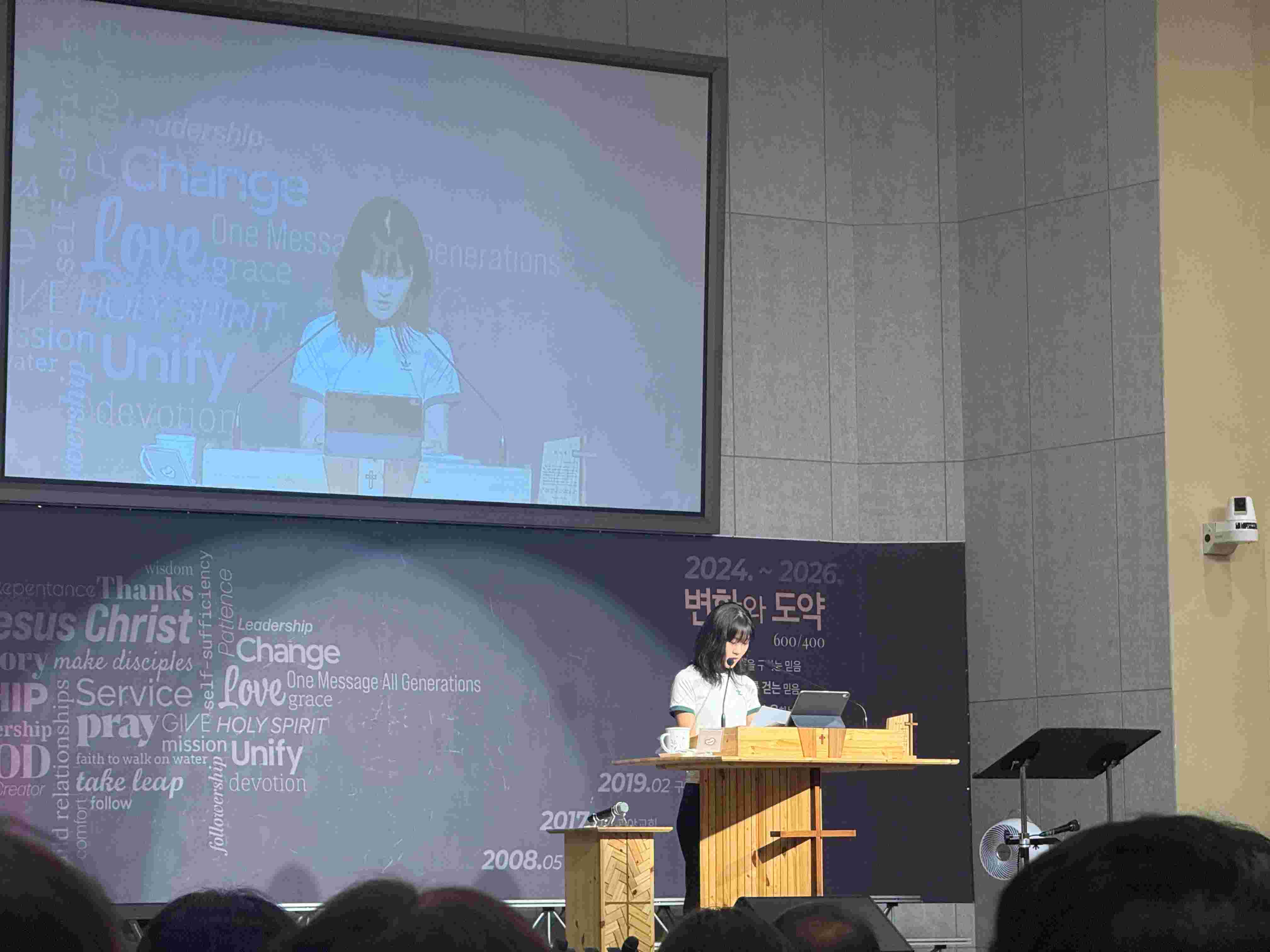 KakaoTalk_20260829_073458638_02.jpg