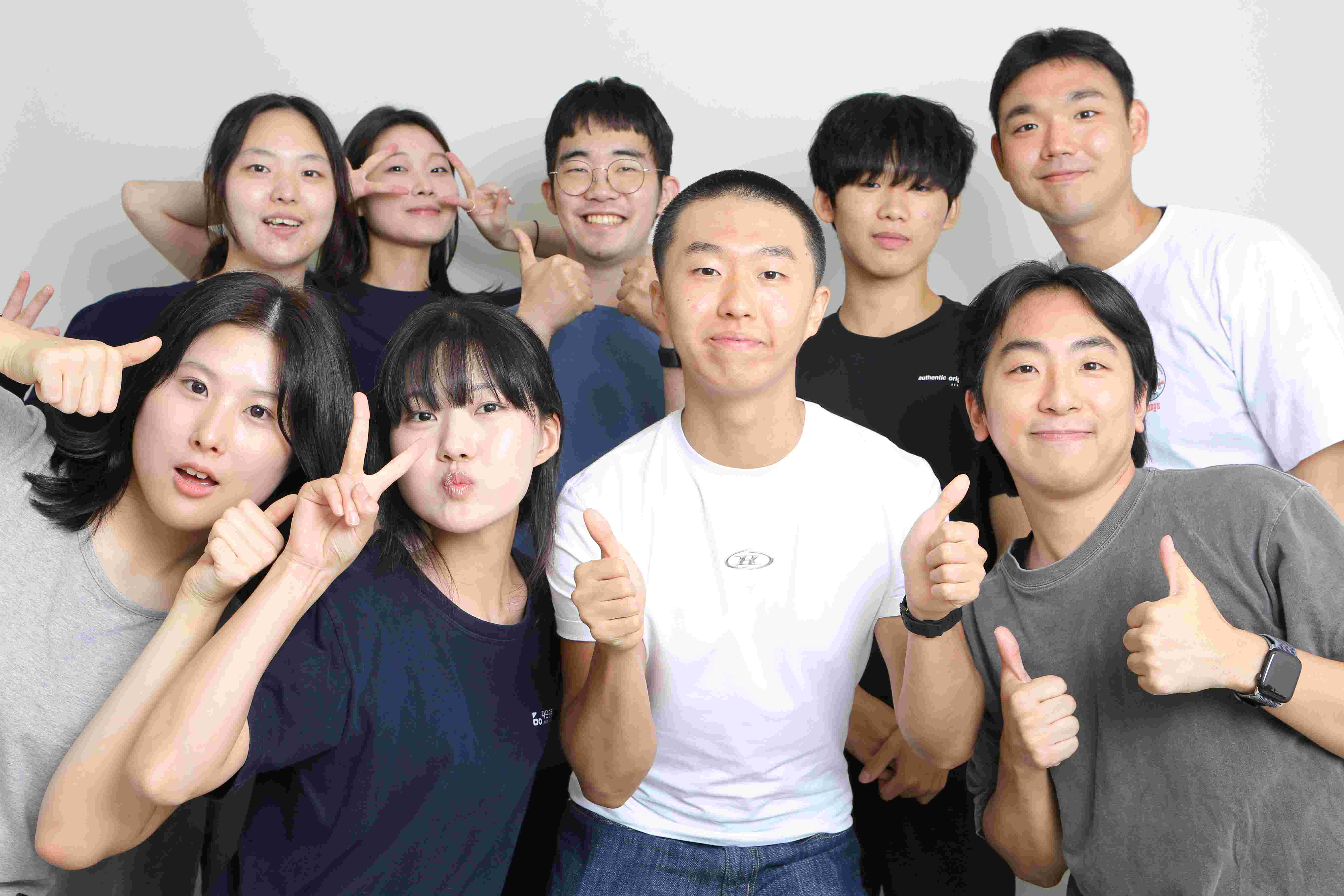 KakaoTalk_20260830_224941570.jpg