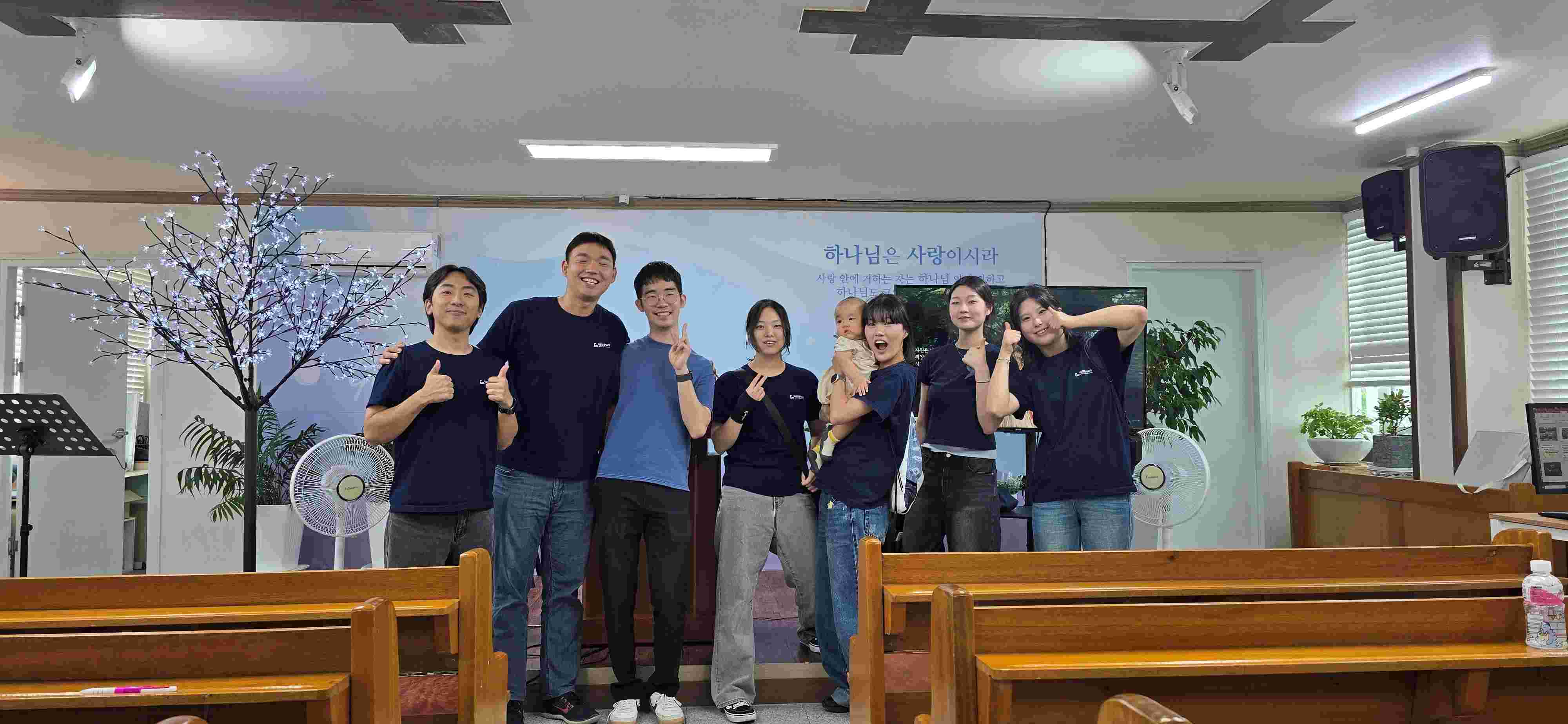 KakaoTalk_20260830_212057599.jpg