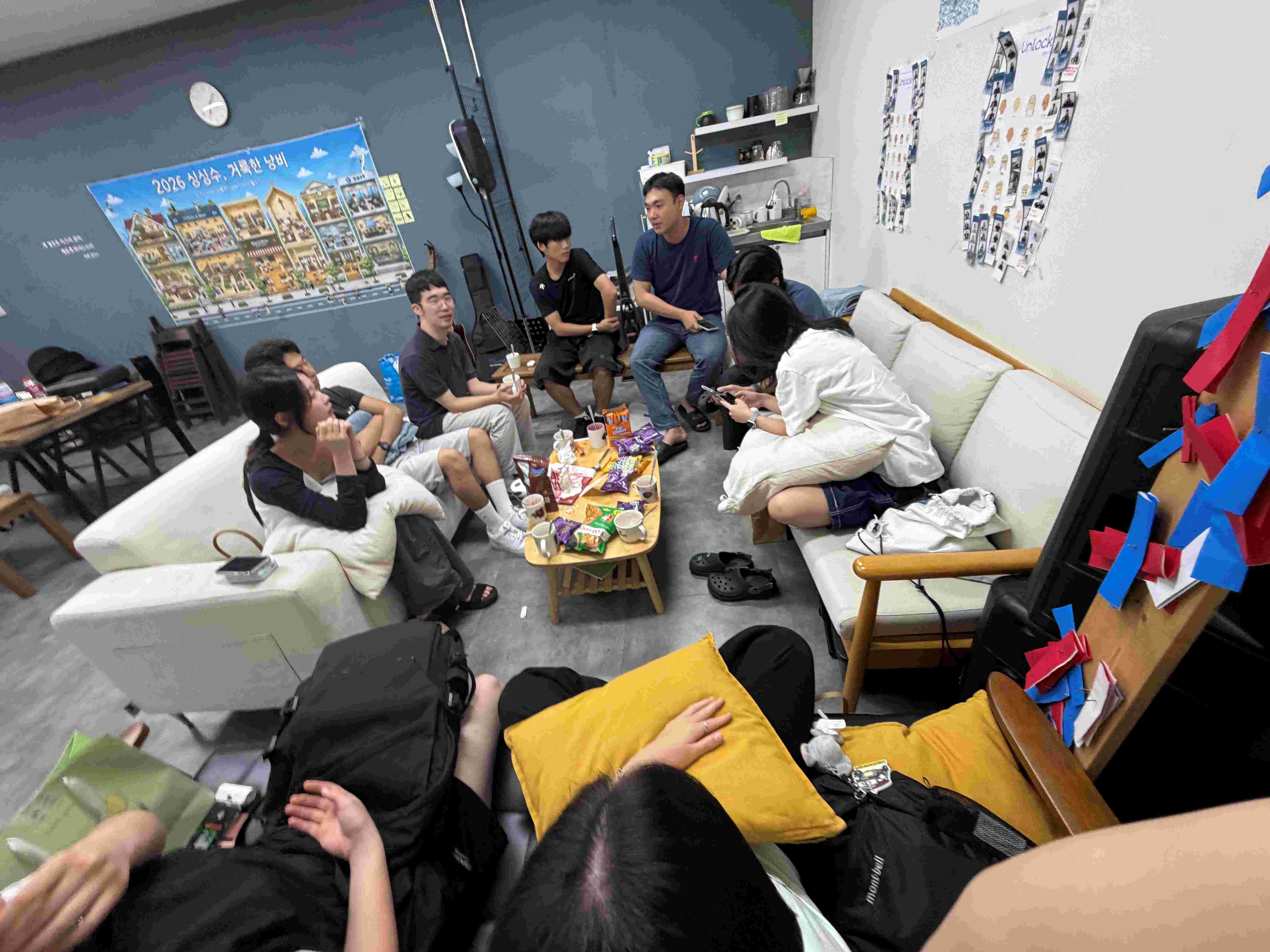 KakaoTalk_20260829_113841359_05.jpg