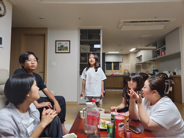 IMG_7071.jpeg