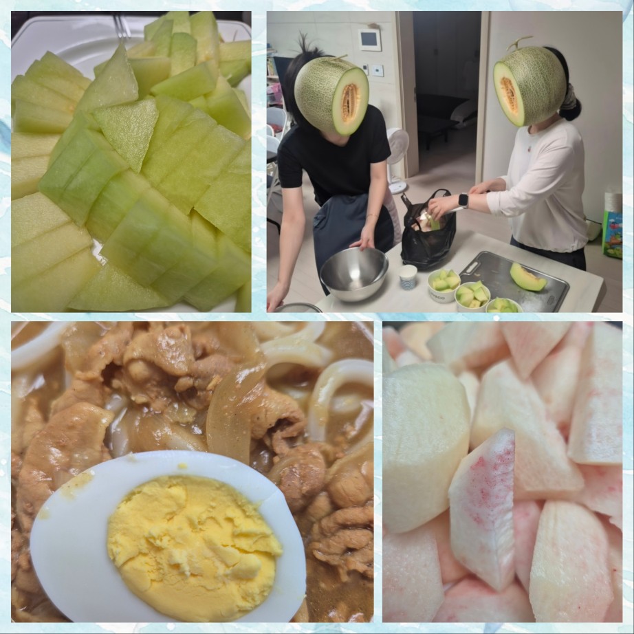 KakaoTalk_20260918_093539974.jpg