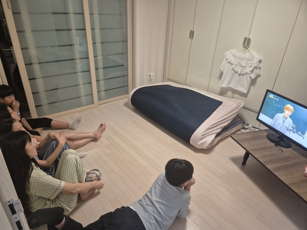 KakaoTalk_20260918_093516179_03 (1).jpg