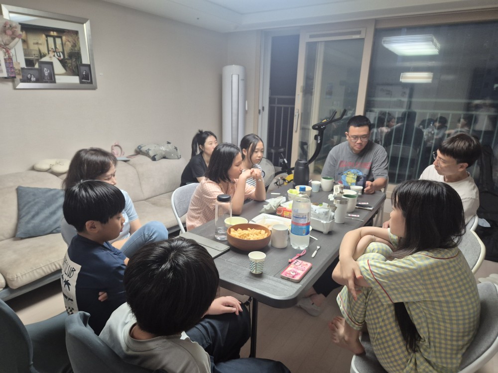 KakaoTalk_20260918_093516179_06.jpg
