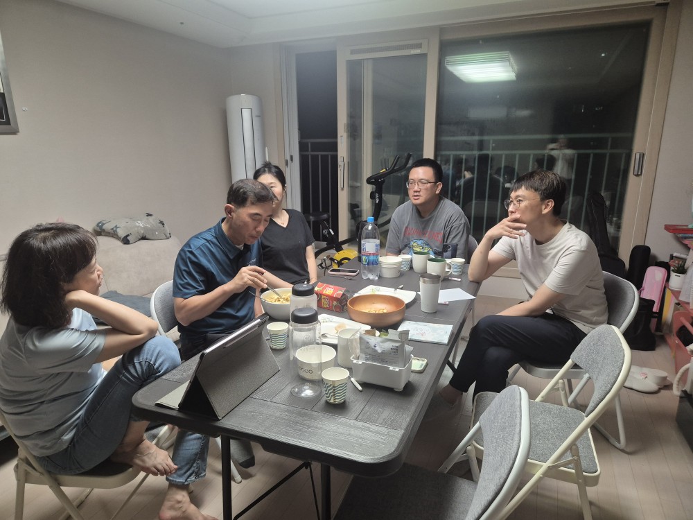 KakaoTalk_20260918_093516179_02 (1).jpg