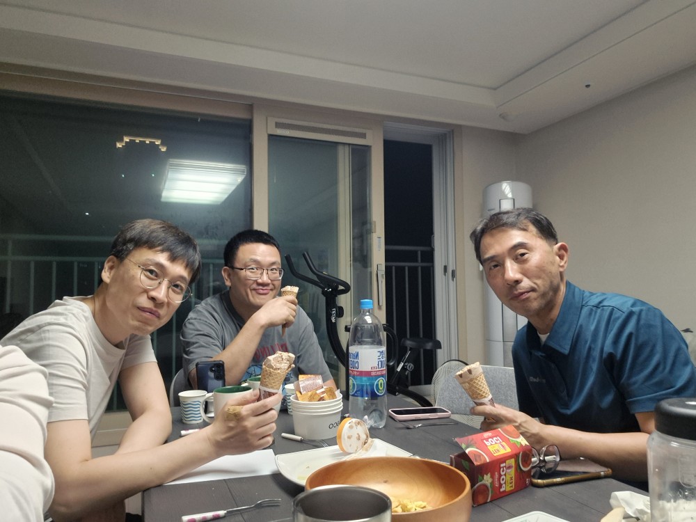 KakaoTalk_20260918_093516179_01.jpg