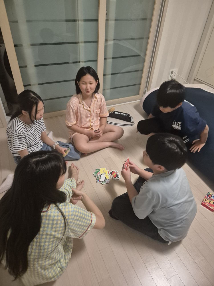 KakaoTalk_20260918_093516179 (1).jpg