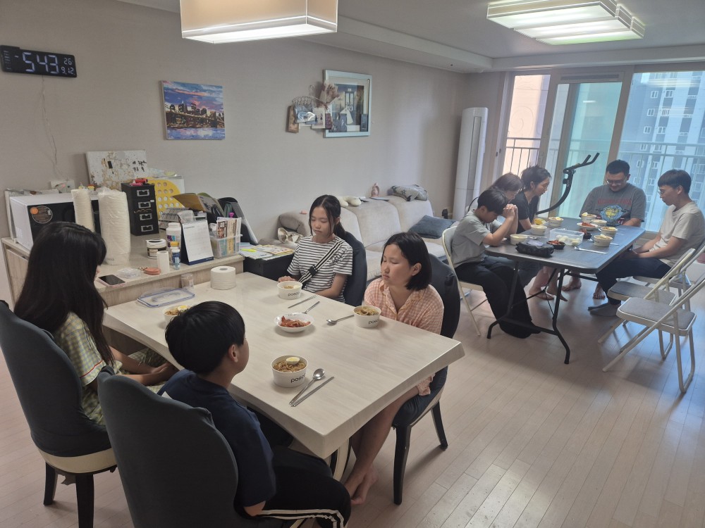KakaoTalk_20260918_093516179_12 (1).jpg