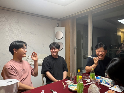 수정9.png