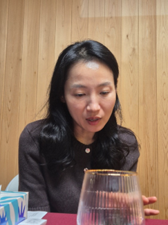 수정12.png