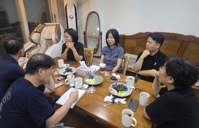 KakaoTalk_20260905_234820927.jpg
