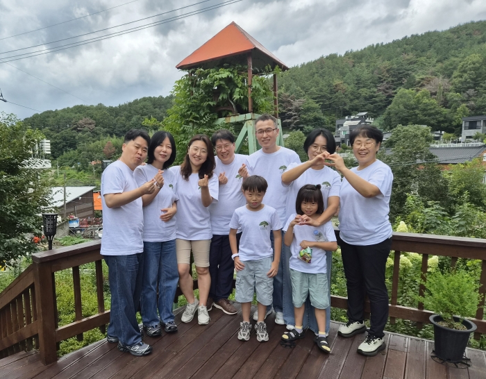 KakaoTalk_20260906_000529145.jpg