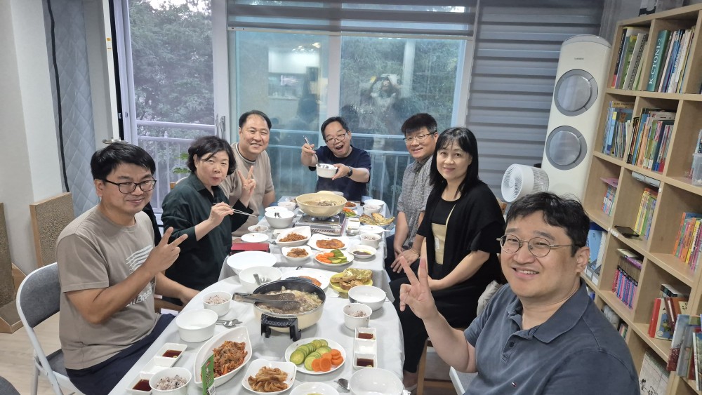 KakaoTalk_20260923_162158630_01.jpg