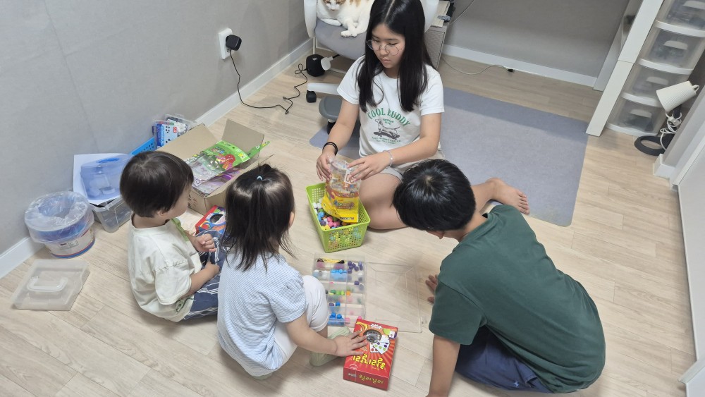 KakaoTalk_20260923_162158630.jpg