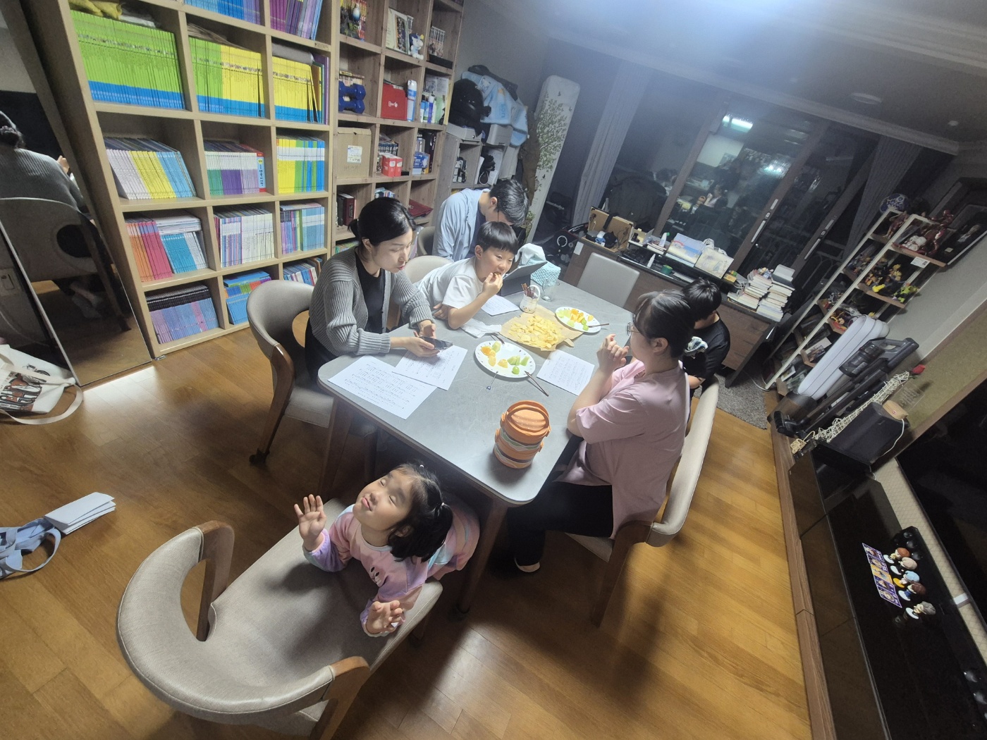 KakaoTalk_20261002_212622057_04.jpg