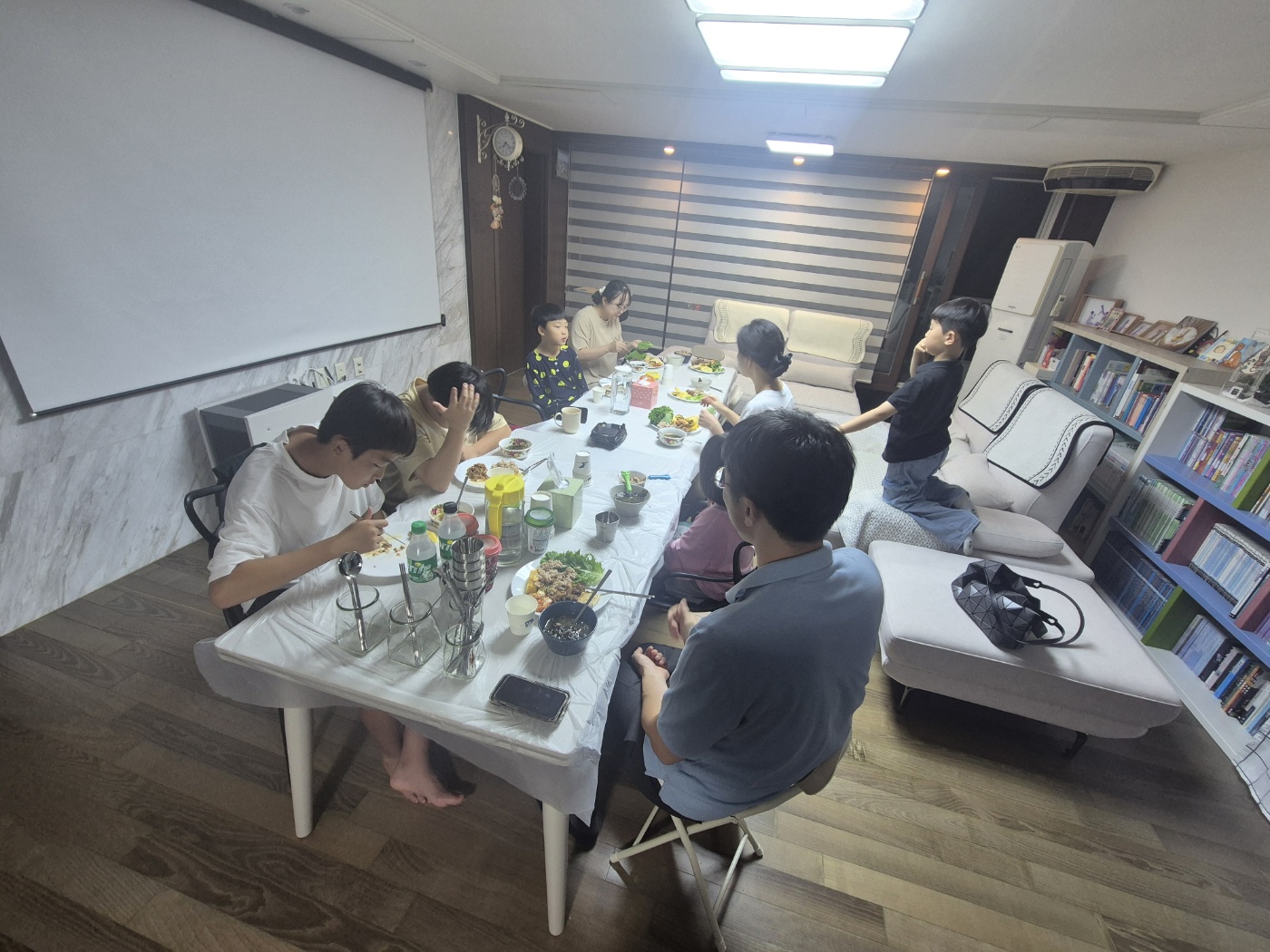 KakaoTalk_20260918_195315787_05.jpg