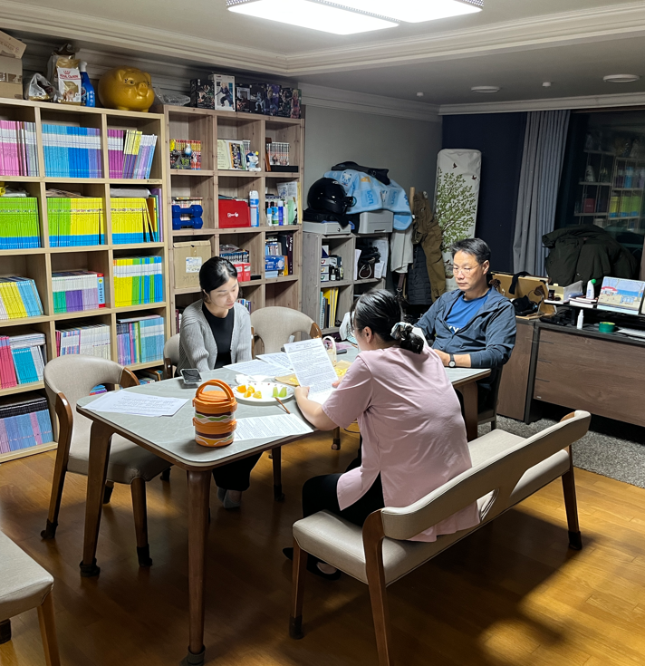 제목 없음.png