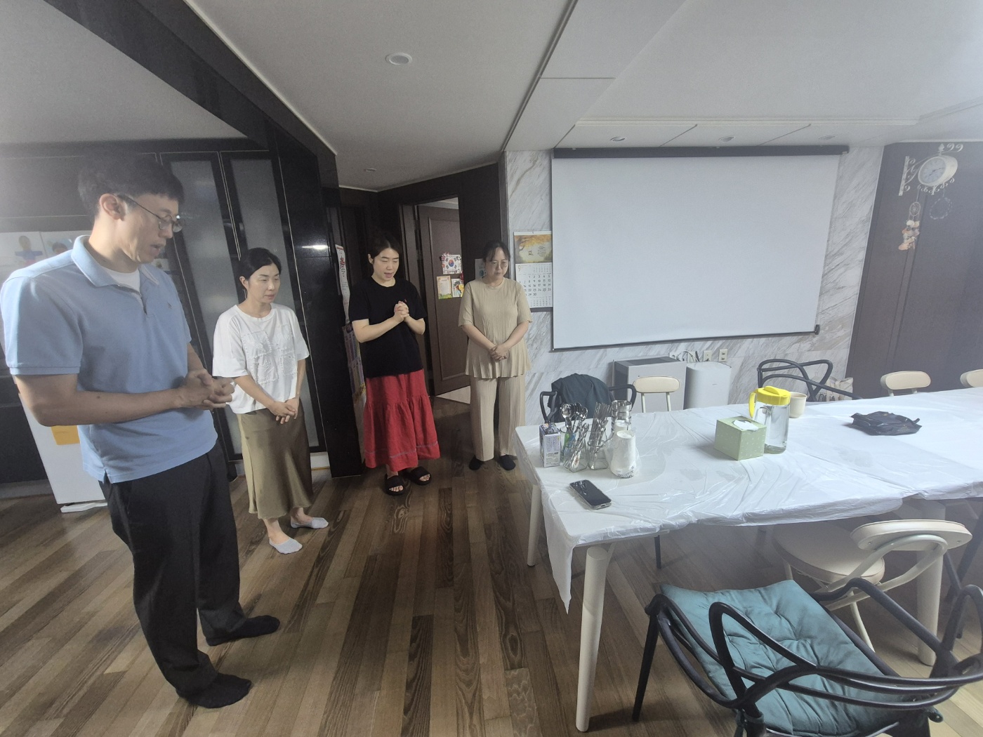 KakaoTalk_20260918_195315787_01.jpg