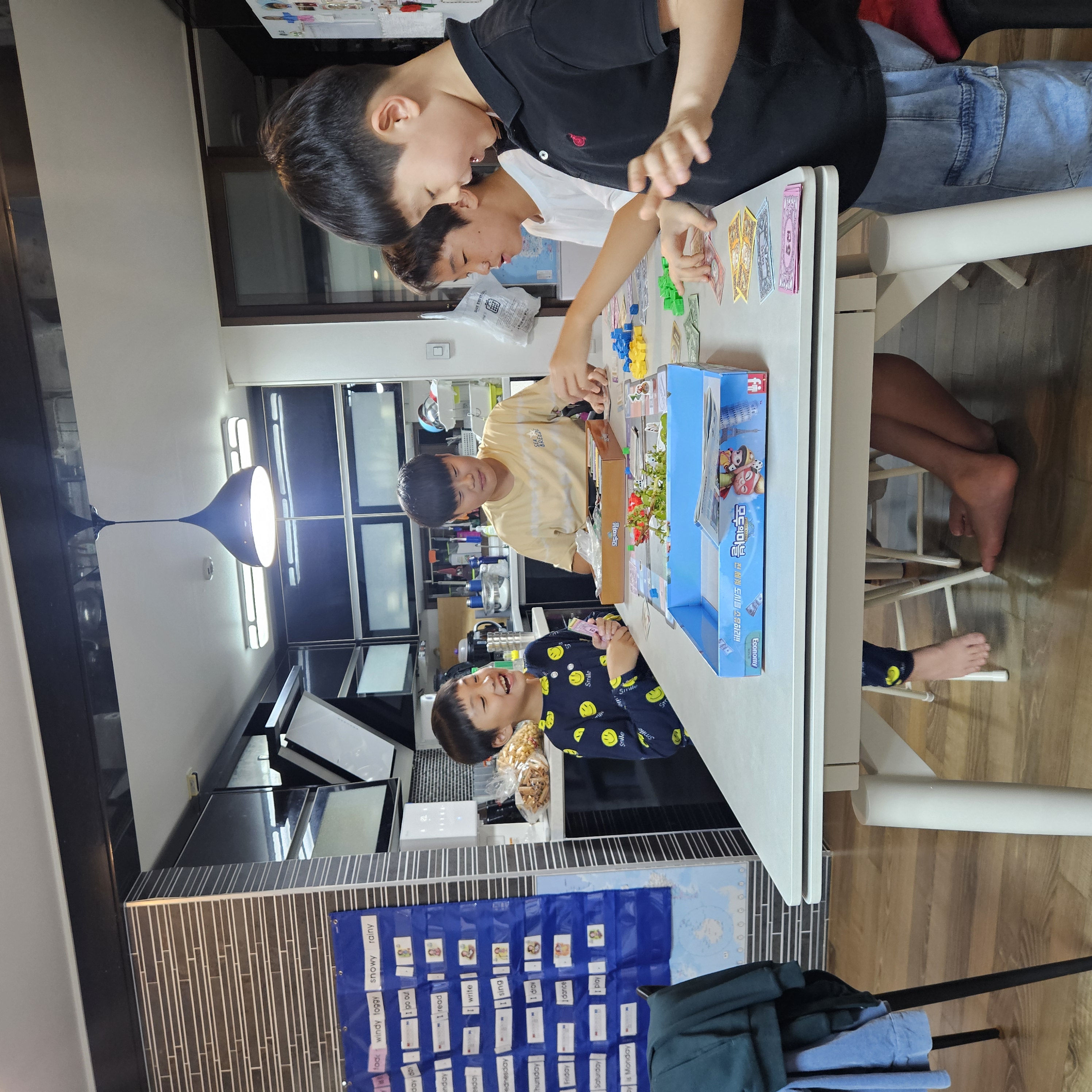 KakaoTalk_20260918_215046099_01.jpg