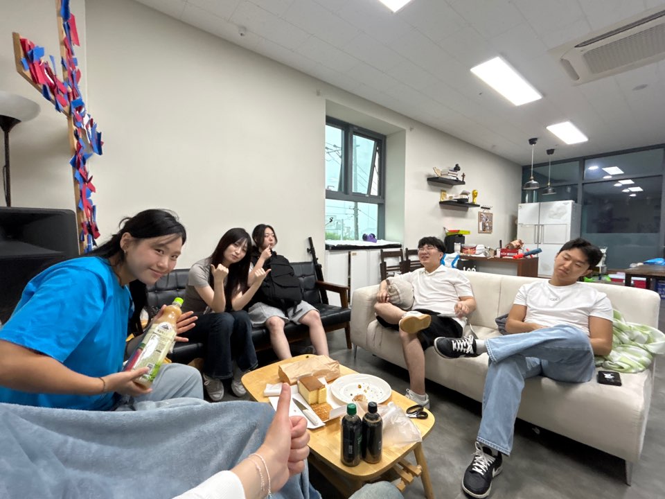 KakaoTalk_20260817_201439910_04.jpg