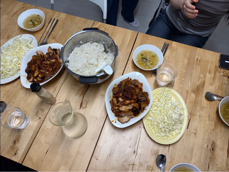 KakaoTalk_20260817_201439910.jpg