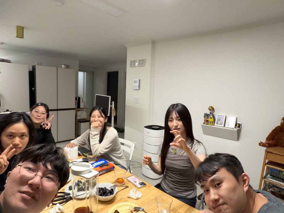 KakaoTalk_20260817_201439910_02.jpg