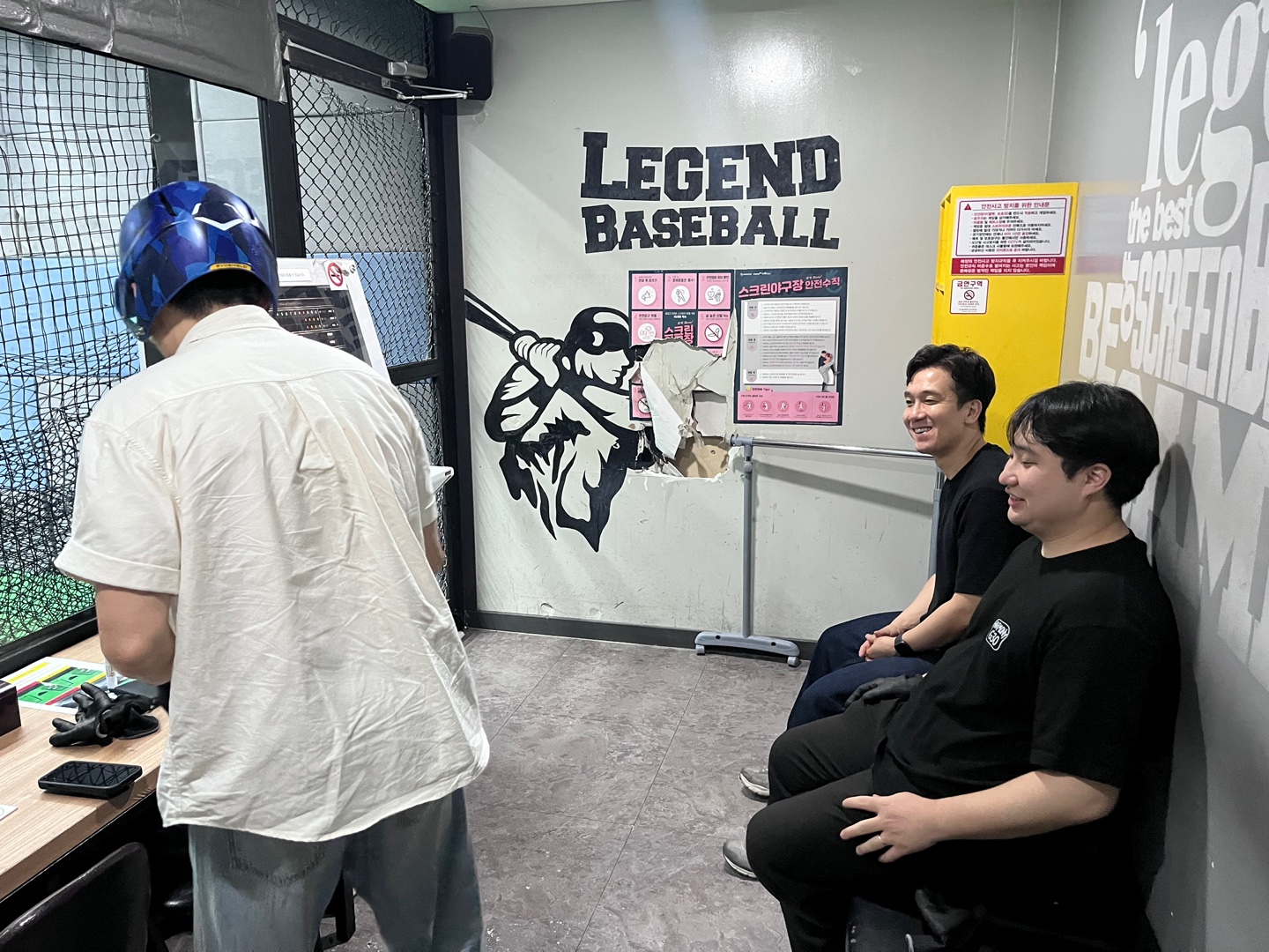 KakaoTalk_20260831_092324811_03.jpg