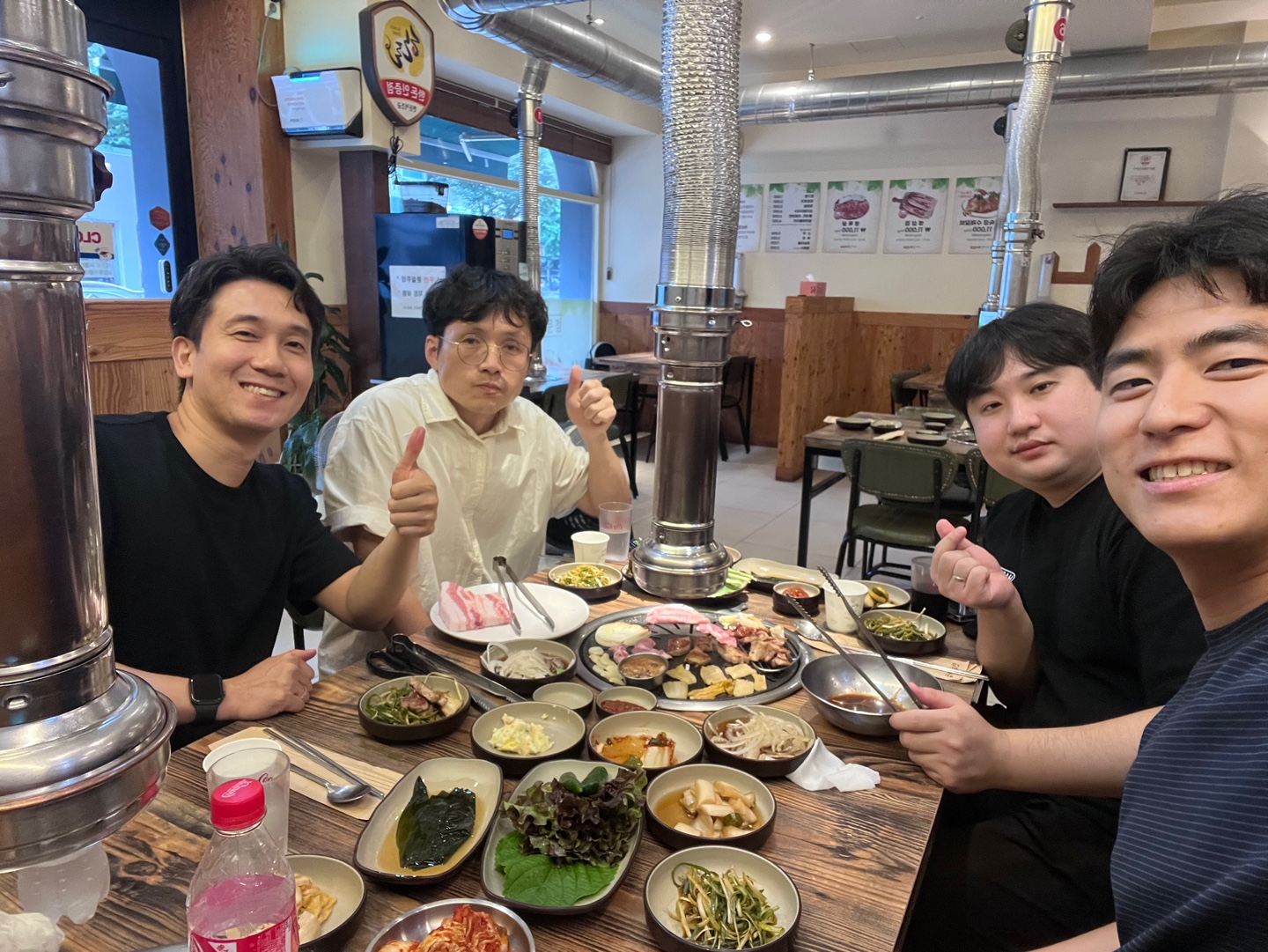 KakaoTalk_20260831_092324811.jpg