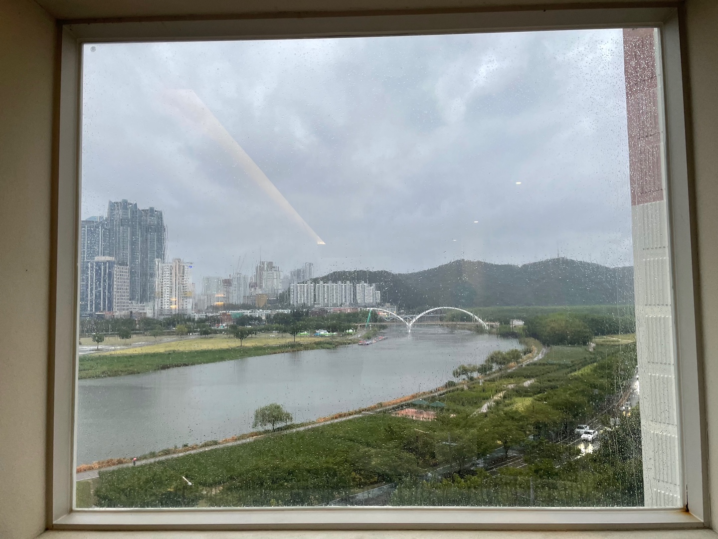 KakaoTalk_20260831_092247918_04.jpg