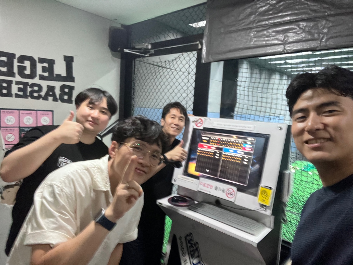 KakaoTalk_20260831_092326750_03.jpg