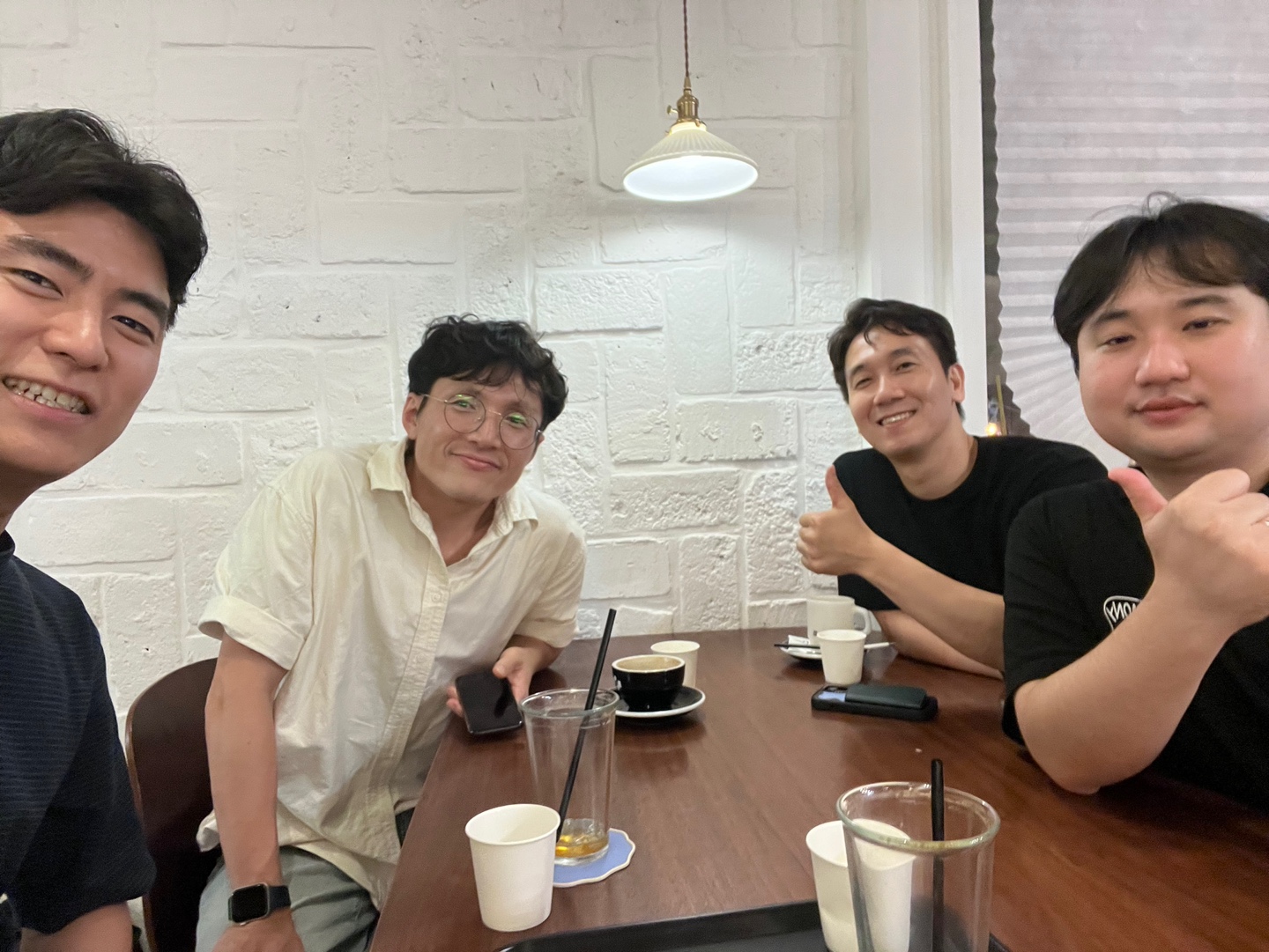 KakaoTalk_20260831_092326750_05.jpg