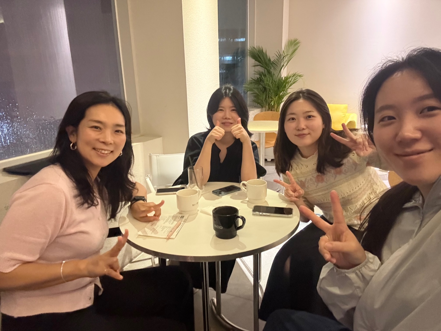 KakaoTalk_20260831_092247918.jpg