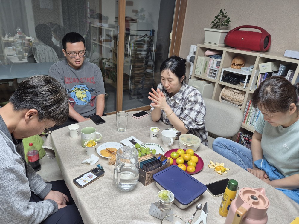 1790304837839.jpg
